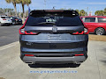 2025 Honda CR-V Hybrid Sport-L AWD