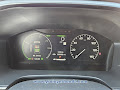 2025 Honda CR-V Hybrid Sport-L AWD