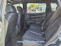 2025 Honda CR-V Hybrid Sport-L AWD