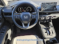 2025 Honda CR-V LX AWD