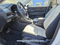 2025 Honda CR-V LX AWD