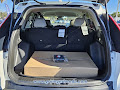 2025 Honda CR-V LX AWD