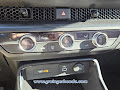 2025 Honda CR-V LX AWD
