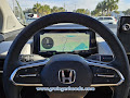 2025 Honda Prologue Touring AWD