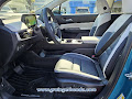 2025 Honda Prologue Touring AWD