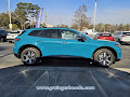 2025 Honda Prologue Touring AWD