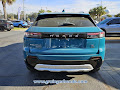 2025 Honda Prologue Touring AWD