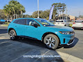 2025 Honda Prologue Touring AWD