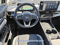 2025 Honda Prologue Touring AWD