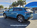 2025 Honda Prologue Touring AWD