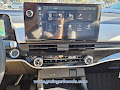 2025 Honda Prologue Touring AWD
