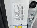 2025 Honda Civic Hatchback Sport CVT