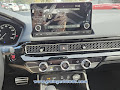2025 Honda Civic Hatchback Sport CVT