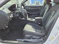 2025 Honda Civic Hatchback Sport CVT