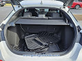 2025 Honda Civic Hatchback Sport CVT
