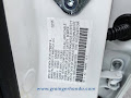 2025 Honda Civic Hatchback Hybrid Sport CVT