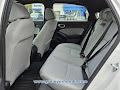 2025 Honda Civic Hatchback Hybrid Sport CVT