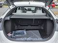 2025 Honda Civic Hatchback Hybrid Sport CVT