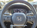 2025 Honda Accord Hybrid Sport Sedan