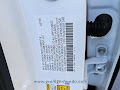2025 Honda Accord Hybrid Sport Sedan
