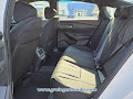 2025 Honda Accord Hybrid Sport Sedan