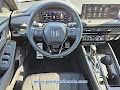 2025 Honda Accord Hybrid Sport Sedan