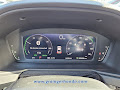 2025 Honda Accord Hybrid Sport Sedan