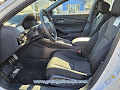 2025 Honda Accord Hybrid Sport Sedan
