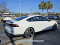 2025 Honda Accord Hybrid Sport Sedan