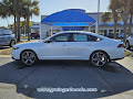 2025 Honda Accord Hybrid Sport Sedan