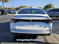 2025 Honda Accord Hybrid Sport Sedan