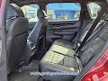 2025 Honda CR-V Hybrid Sport-L AWD