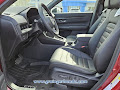 2025 Honda CR-V Hybrid Sport-L AWD