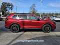 2025 Honda CR-V Hybrid Sport-L AWD