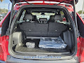 2025 Honda CR-V Hybrid Sport-L AWD