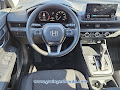 2025 Honda CR-V EX AWD