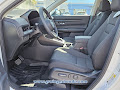 2025 Honda CR-V EX AWD