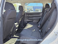2025 Honda CR-V EX AWD
