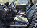 2025 Honda Odyssey Elite Auto