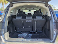 2025 Honda Odyssey Elite Auto