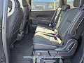 2025 Honda Odyssey Elite Auto