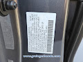 2025 Honda Odyssey Elite Auto