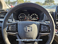 2025 Honda Odyssey Elite Auto