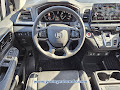2025 Honda Odyssey Elite Auto