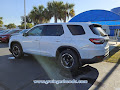 2025 Honda Pilot EX-L AWD