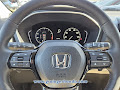2025 Honda Pilot EX-L AWD
