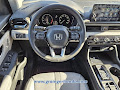 2025 Honda Pilot EX-L AWD