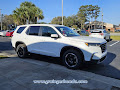 2025 Honda Pilot EX-L AWD