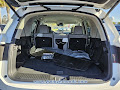 2025 Honda Pilot EX-L AWD