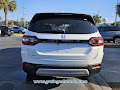 2025 Honda Pilot EX-L AWD